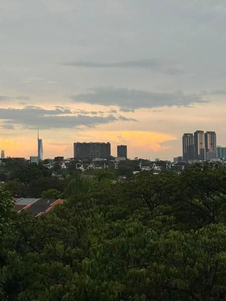 Bungalow House for Sale in Mont Kiara (Kuala Lumpur) - Jackie Tan - Exterior - PropertyGuru.com.my