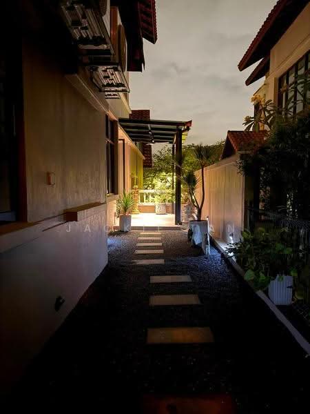 Bungalow House for Sale in Mont Kiara (Kuala Lumpur) - Jackie Tan - Exterior - PropertyGuru.com.my
