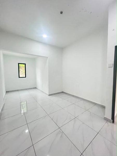 Rumah Teres 2-Tingkat untuk Dijual di Skudai (Johor) - Kim Hon - Interior - PropertyGuru.com.my