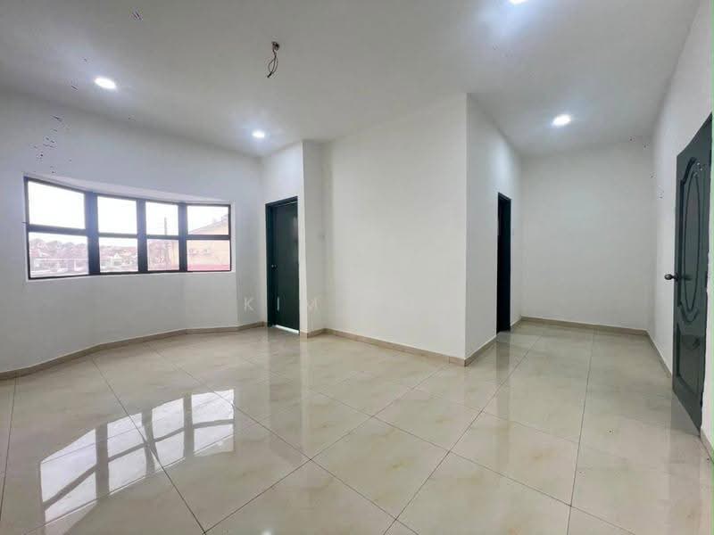 Rumah Teres 2-Tingkat untuk Dijual di Skudai (Johor) - Kim Hon - Interior - PropertyGuru.com.my