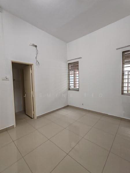 Rumah Berkembar untuk Dijual di Setia Damai (Setia Alam) - Jasmine Teo - Interior - PropertyGuru.com.my