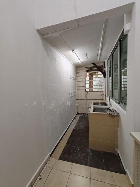 Rumah Berkembar untuk Dijual di Setia Damai (Setia Alam) - Jasmine Teo - Interior - PropertyGuru.com.my