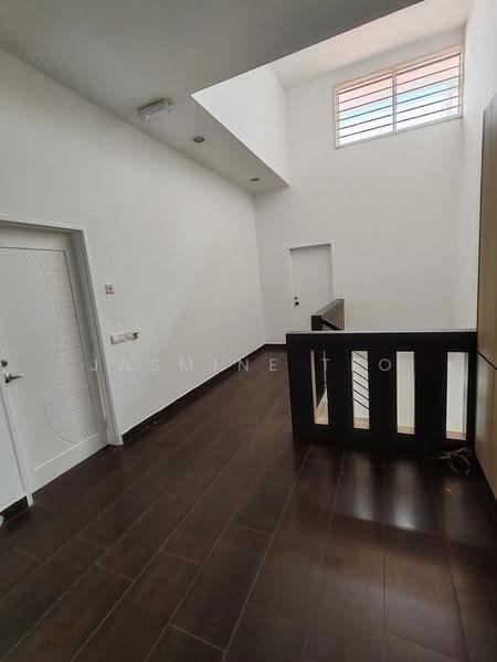 Rumah Berkembar untuk Dijual di Setia Damai (Setia Alam) - Jasmine Teo - Interior - PropertyGuru.com.my