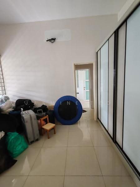 Rumah Berkembar untuk Dijual di Setia Damai (Setia Alam) - Jasmine Teo - Interior - PropertyGuru.com.my