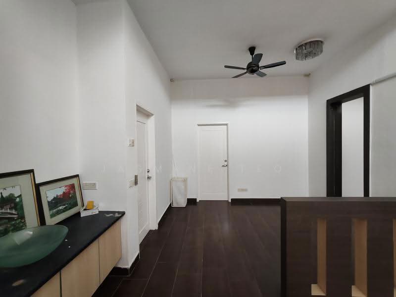 Rumah Berkembar untuk Dijual di Setia Damai (Setia Alam) - Jasmine Teo - Interior - PropertyGuru.com.my