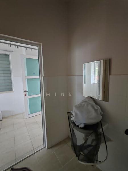 Rumah Berkembar untuk Dijual di Setia Damai (Setia Alam) - Jasmine Teo - Interior - PropertyGuru.com.my