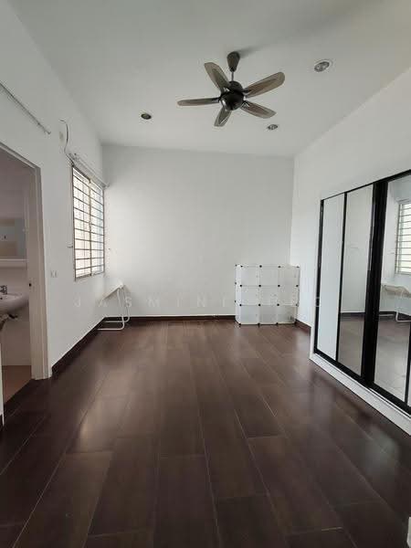 Rumah Berkembar untuk Dijual di Setia Damai (Setia Alam) - Jasmine Teo - Interior - PropertyGuru.com.my