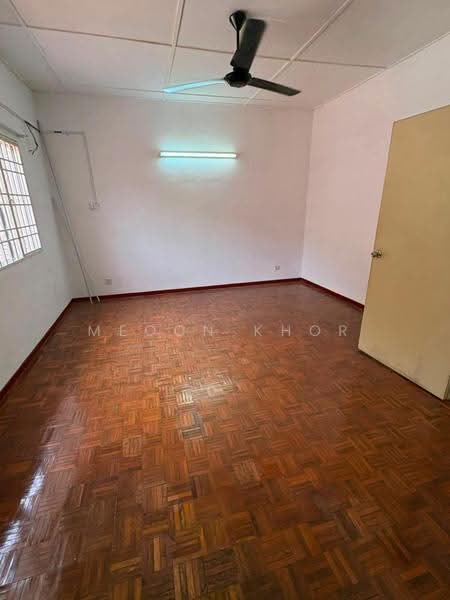 2-storey Terraced House for Sale in Rawang Perdana 2 (Rawang) - Meoon Khor - Interior - PropertyGuru.com.my