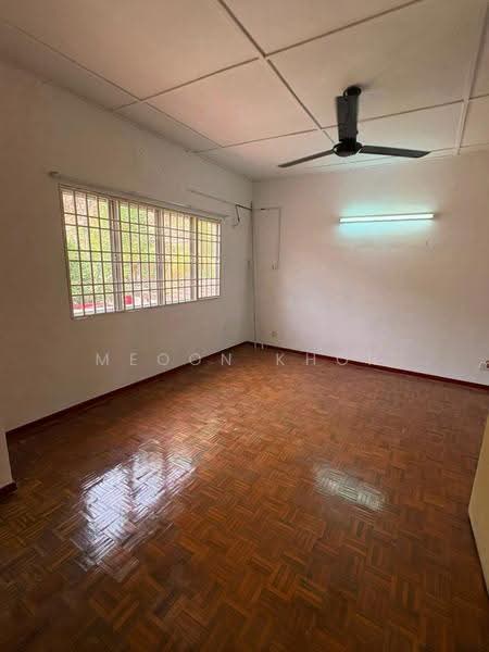 2-storey Terraced House for Sale in Rawang Perdana 2 (Rawang) - Meoon Khor - Interior - PropertyGuru.com.my