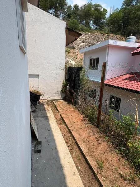 2-storey Terraced House for Sale in Rawang Perdana 2 (Rawang) - Meoon Khor - Exterior - PropertyGuru.com.my