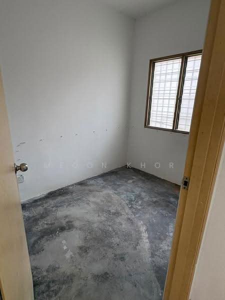 2-storey Terraced House for Sale in Rawang Perdana 2 (Rawang) - Meoon Khor - Interior - PropertyGuru.com.my