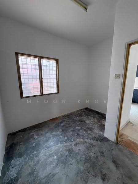 2-storey Terraced House for Sale in Rawang Perdana 2 (Rawang) - Meoon Khor - Interior - PropertyGuru.com.my