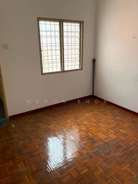 2-storey Terraced House for Sale in Rawang Perdana 2 (Rawang) - Meoon Khor - Interior - PropertyGuru.com.my