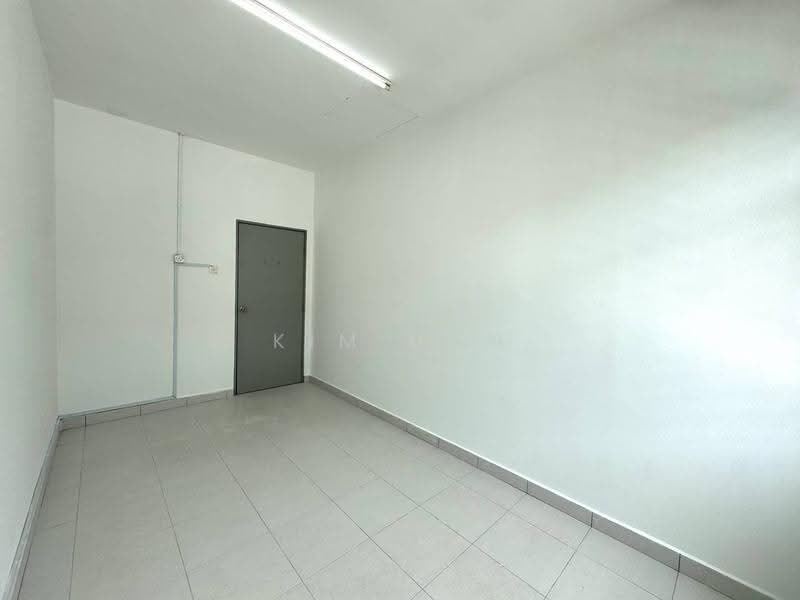 2.5-storey Terraced House for Sale in Pulai (Johor) - Kim Hon - Interior - PropertyGuru.com.my
