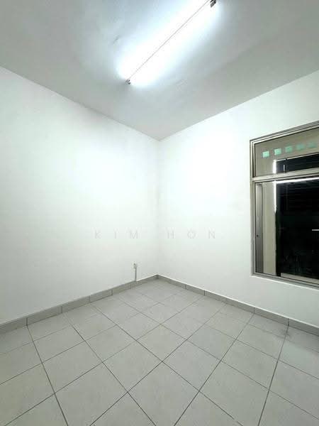 2.5-storey Terraced House for Sale in Pulai (Johor) - Kim Hon - Interior - PropertyGuru.com.my