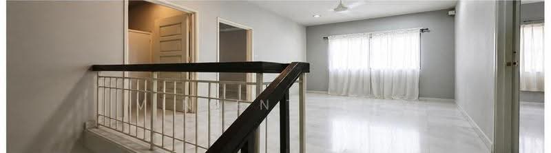 2-storey Terraced House for Sale in Petaling Jaya (Selangor) - Vincent Wan - Interior - PropertyGuru.com.my