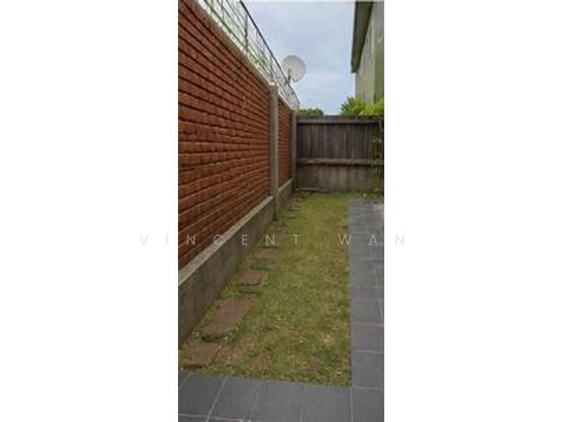 2-storey Terraced House for Sale in Petaling Jaya (Selangor) - Vincent Wan - Exterior - PropertyGuru.com.my