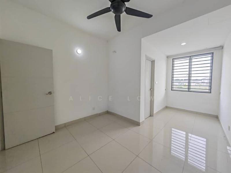 2-storey Terraced House for Sale in Rawang (Selangor) - Alice Low - Interior - PropertyGuru.com.my