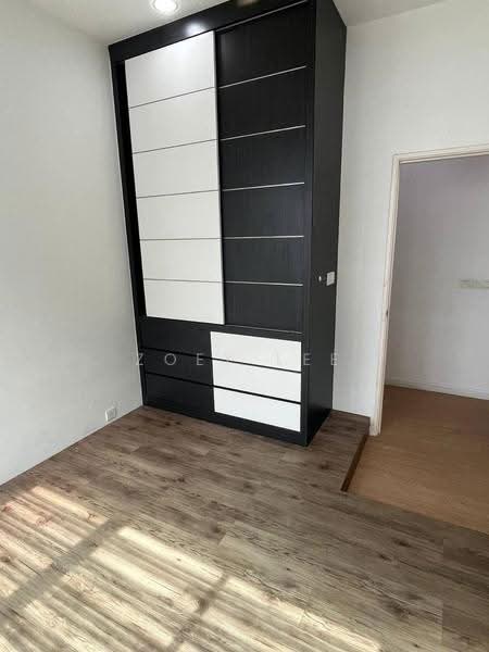 Service Residence for Sale at Greenfield Regency - Zoey Lee - PropertyGuru.com.my