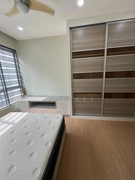 Service Residence for Sale at Greenfield Regency - Zoey Lee - PropertyGuru.com.my