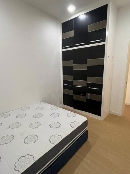 Service Residence for Sale at Greenfield Regency - Zoey Lee - PropertyGuru.com.my
