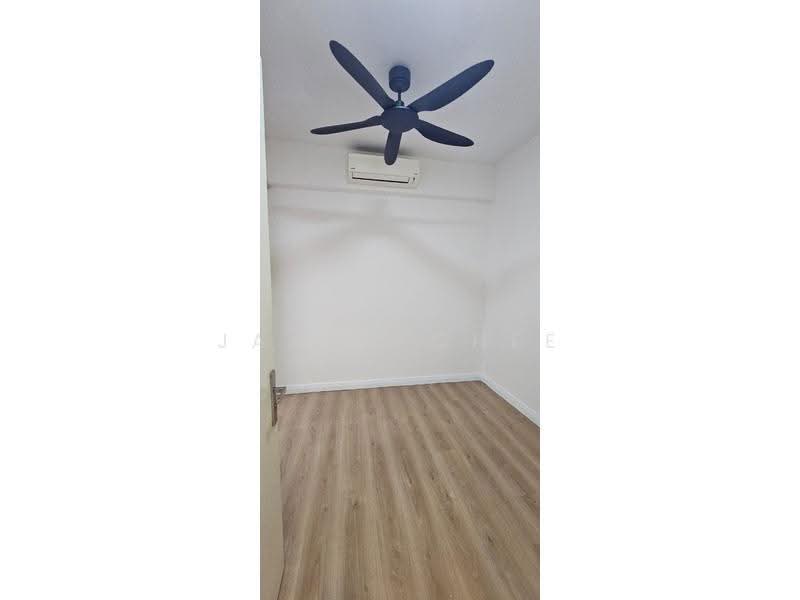 Kediaman Servis untuk Disewa di Nova Saujana - Jason Chee - Interior - PropertyGuru.com.my