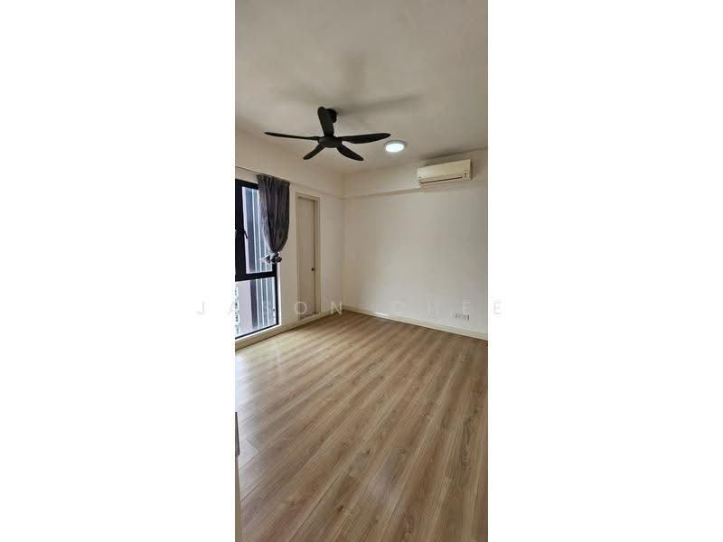Kediaman Servis untuk Disewa di Nova Saujana - Jason Chee - Interior - PropertyGuru.com.my