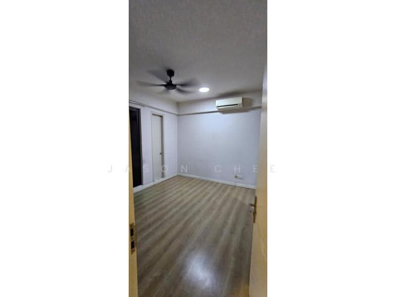 Kediaman Servis untuk Disewa di Nova Saujana - Jason Chee - Interior - PropertyGuru.com.my