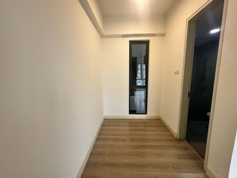 Service Residence for Rent at Nova Saujana - Jason Chee - Interior - PropertyGuru.com.my