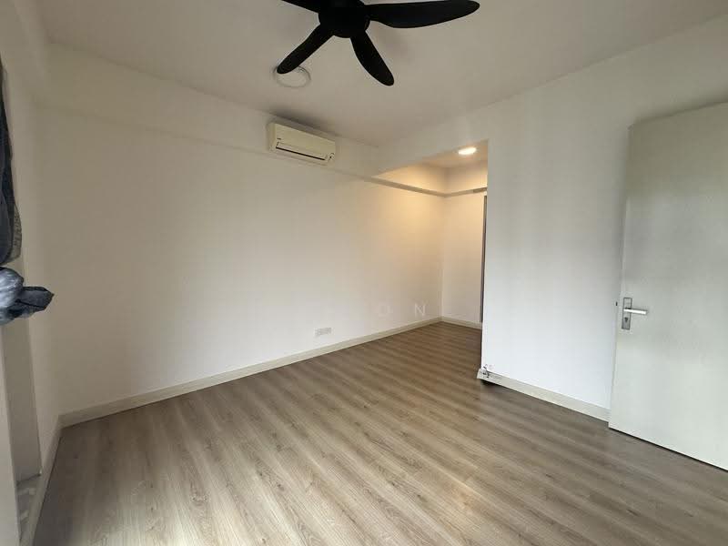 Service Residence for Rent at Nova Saujana - Jason Chee - Interior - PropertyGuru.com.my