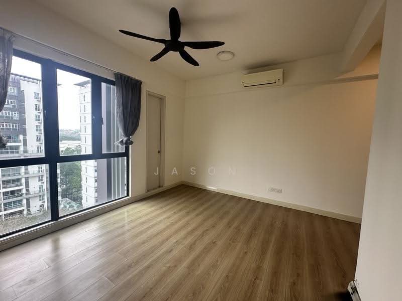 Service Residence for Rent at Nova Saujana - Jason Chee - Interior - PropertyGuru.com.my