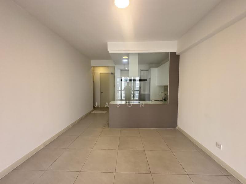 Service Residence for Rent at Nova Saujana - Jason Chee - Interior - PropertyGuru.com.my