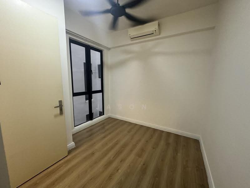 Service Residence for Rent at Nova Saujana - Jason Chee - Interior - PropertyGuru.com.my
