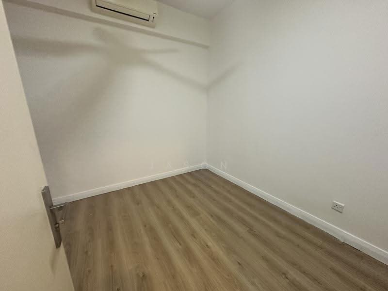 Service Residence for Rent at Nova Saujana - Jason Chee - Interior - PropertyGuru.com.my