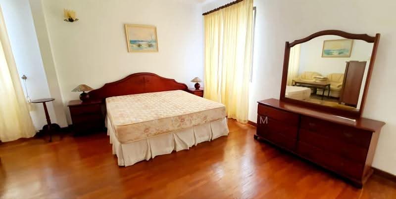 Bungalow House untuk Disewa di Batu Ferringhi (Penang) - Caryn Hum - Bedroom - PropertyGuru.com.my