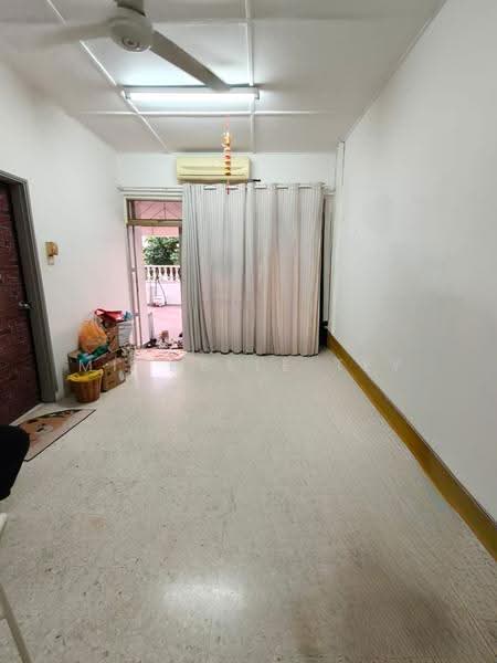 Rumah Teres 1-Tingkat untuk Dijual di Taman Johor Jaya (Johor Bahru) - Michelle Tey - PropertyGuru.com.my