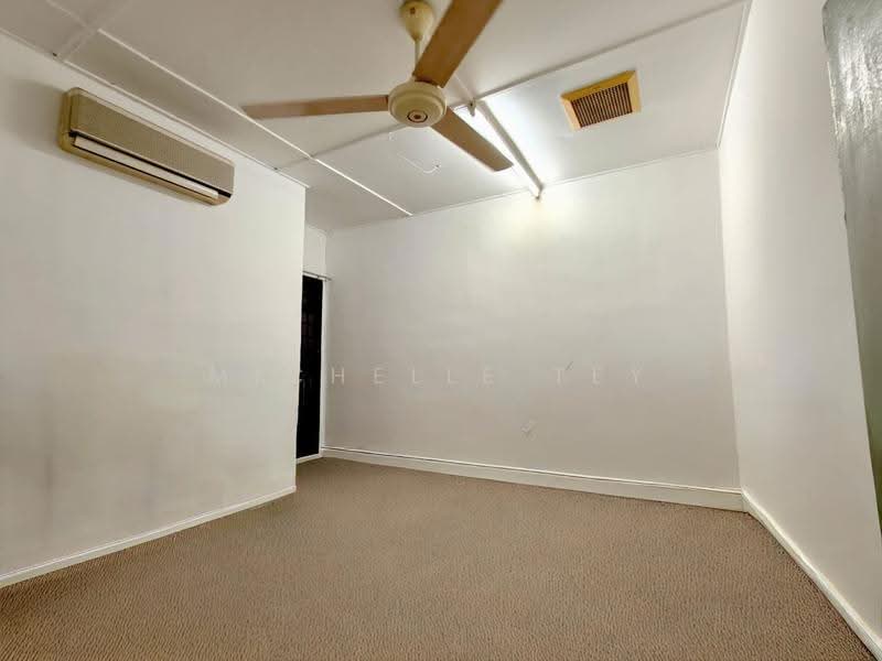 Rumah Teres 1-Tingkat untuk Dijual di Taman Johor Jaya (Johor Bahru) - Michelle Tey - PropertyGuru.com.my