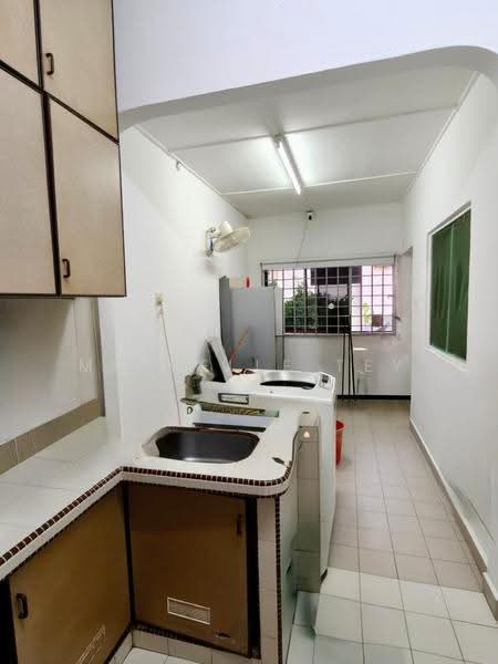 Rumah Teres 1-Tingkat untuk Dijual di Taman Johor Jaya (Johor Bahru) - Michelle Tey - PropertyGuru.com.my