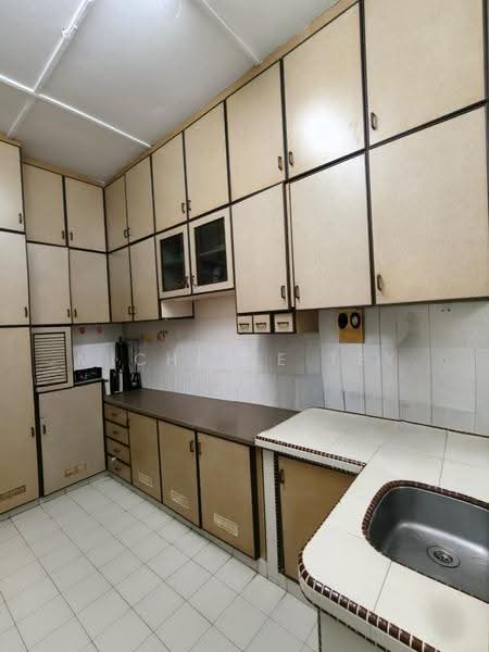 Rumah Teres 1-Tingkat untuk Dijual di Taman Johor Jaya (Johor Bahru) - Michelle Tey - PropertyGuru.com.my