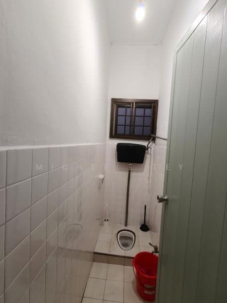 Rumah Teres 1-Tingkat untuk Dijual di Taman Johor Jaya (Johor Bahru) - Michelle Tey - PropertyGuru.com.my
