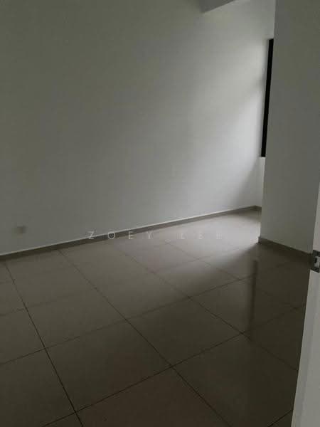 Rumah Teres 2-Tingkat untuk Dijual di Sunway City Iskandar Puteri (Iskandar Puteri (Nusajaya)) - Zoey Lee - Interior - PropertyGuru.com.my