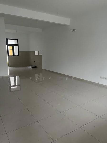 Rumah Teres 2-Tingkat untuk Dijual di Sunway City Iskandar Puteri (Iskandar Puteri (Nusajaya)) - Zoey Lee - Interior - PropertyGuru.com.my
