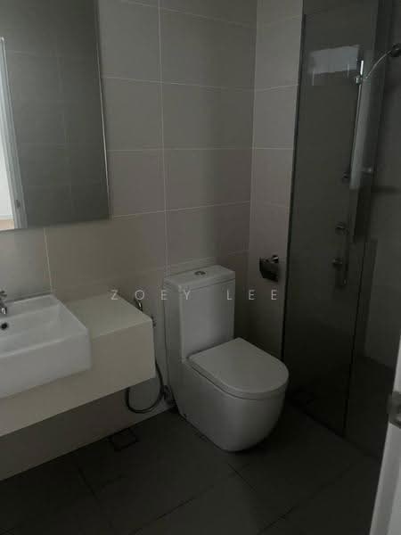 Rumah Teres 2-Tingkat untuk Dijual di Sunway City Iskandar Puteri (Iskandar Puteri (Nusajaya)) - Zoey Lee - PropertyGuru.com.my