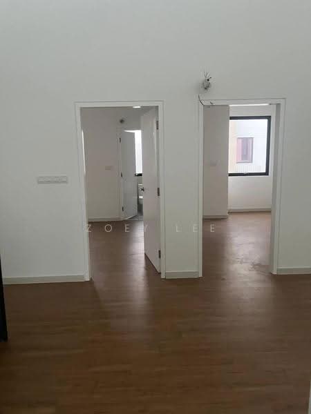 Rumah Teres 2-Tingkat untuk Dijual di Sunway City Iskandar Puteri (Iskandar Puteri (Nusajaya)) - Zoey Lee - PropertyGuru.com.my