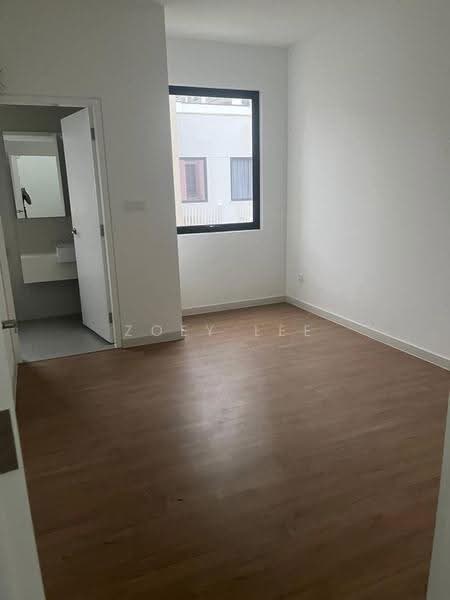 Rumah Teres 2-Tingkat untuk Dijual di Sunway City Iskandar Puteri (Iskandar Puteri (Nusajaya)) - Zoey Lee - PropertyGuru.com.my