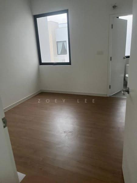 Rumah Teres 2-Tingkat untuk Dijual di Sunway City Iskandar Puteri (Iskandar Puteri (Nusajaya)) - Zoey Lee - PropertyGuru.com.my