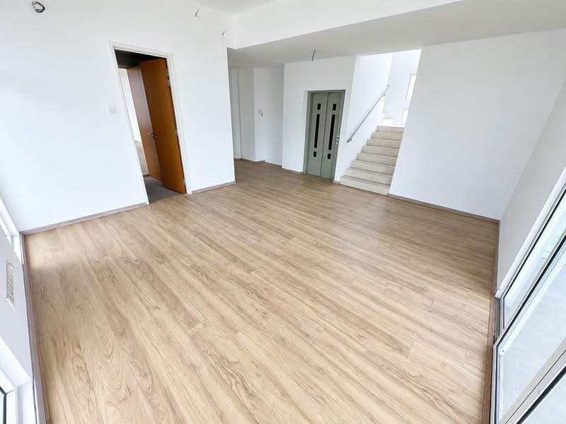 Bungalow House for Sale in Bandar Country Homes (Rawang) - Lucas Loh - Interior - PropertyGuru.com.my