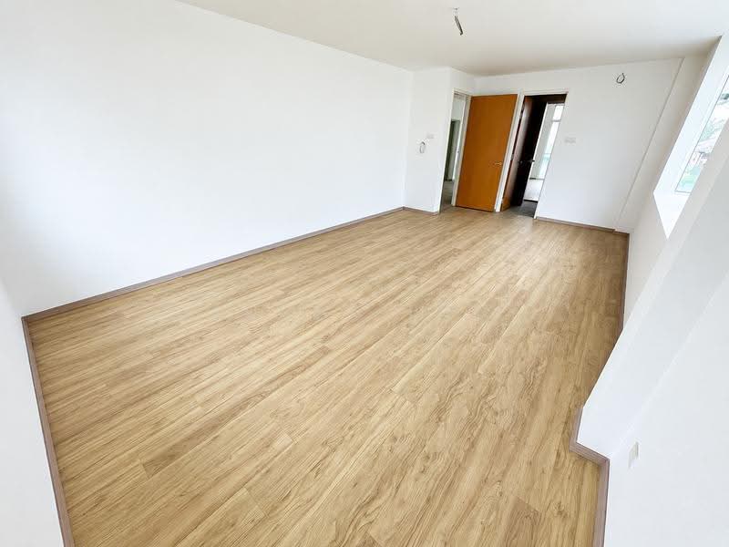 Bungalow House for Sale in Bandar Country Homes (Rawang) - Lucas Loh - Interior - PropertyGuru.com.my