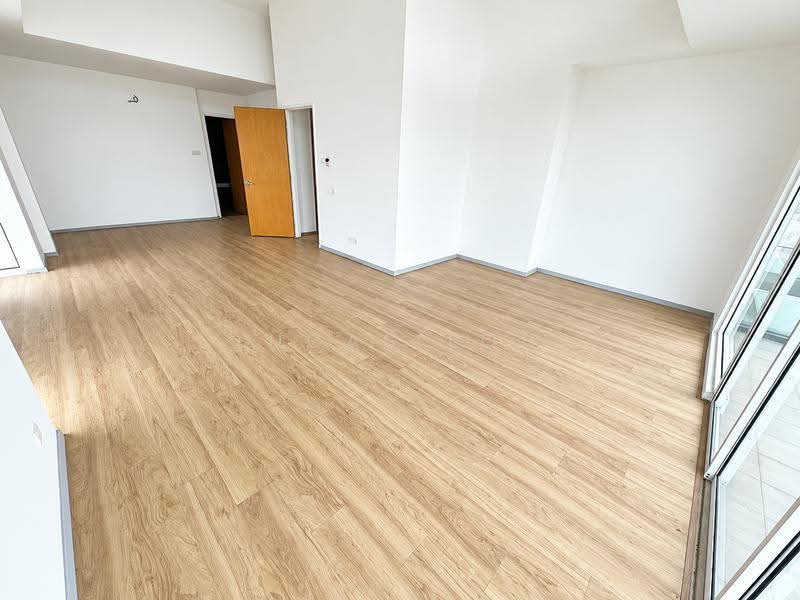 Bungalow House for Sale in Bandar Country Homes (Rawang) - Lucas Loh - Interior - PropertyGuru.com.my