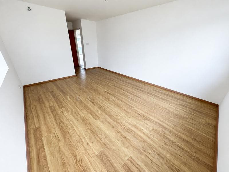 Bungalow House for Sale in Bandar Country Homes (Rawang) - Lucas Loh - Interior - PropertyGuru.com.my